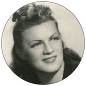 Irena Grywiczówna