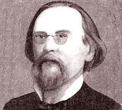 Iwan Łarionow Iwan Łarionow