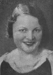 Barbara Malinowska