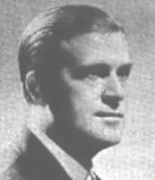 J. Fred Coots J. Fred Coots