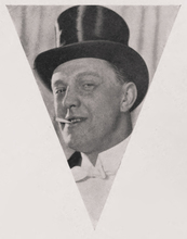 J? Leszczyński
