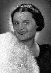 Jadwiga Zwidryn-Imielowa Jadwiga Zwidryn-Imielowa