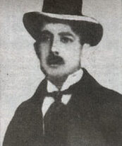 Jakow Feldman