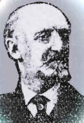 Jakow Prigożij