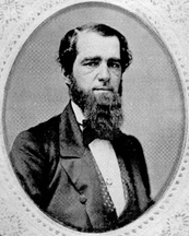 James Pierpont