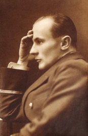 Jan Bartlewicz