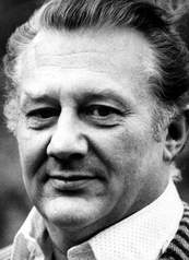 Jan Gałkowski