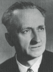 Jan Gawlas