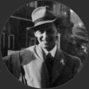 Jan Hulimka
