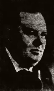 Jan Kapałka Jan Kapałka