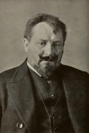 Jan Kasporowicz