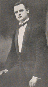 Jan Kmieć Jan Kmieć
