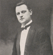 Jan Kmieć Jan Kmieć