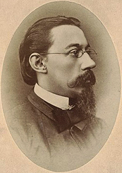 Jan Lam
