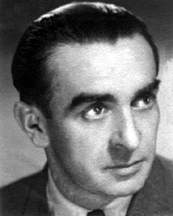 Jan Ławrusiewicz