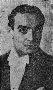 Jan Ławrusiewicz