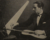 Jan Ławrusiewicz