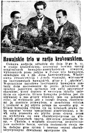 Jan Ławrusiewicz