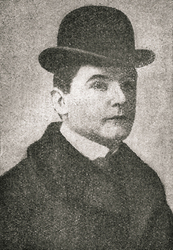 Jan Popowski