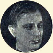 Jan Wojcieszko Jan Wojcieszko
