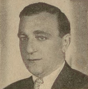 Jan Wojcieszko Jan Wojcieszko