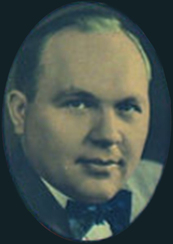 Jan Wojewódka