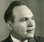 Jan Wojewódka