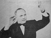 Jan Wojewódka