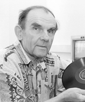 Jan Zagozda
