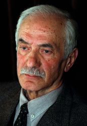 Jan Zelnik