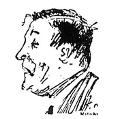 Janek Koliszer