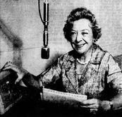 Janina Gembicka (1964 r.)