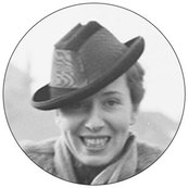 Janina Godlewska‑Bogucka