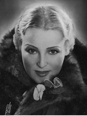 Janina Kulczycka