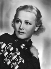 Janina Kulczycka