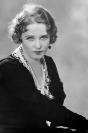 Janina Kulczycka