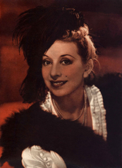 Janina Romanówna