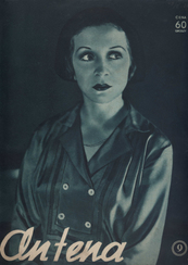 Janina Romanówna