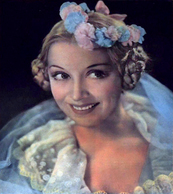 Janina Romanówna