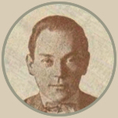 Janusz Harnisz-Śmiechowski
