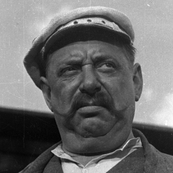 Janusz Ściwiarski