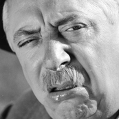 Janusz Ściwiarski