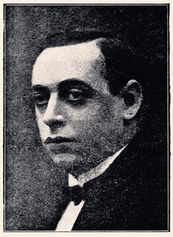 Janusz Ściwiarski