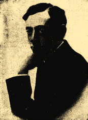 Janusz Ściwiarski