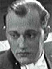 Jára Beneš Jára Beneš