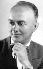 Jaromír Vejvoda