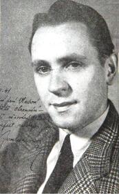 Jaroslav Moravec