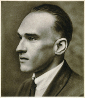 Jarosław Iwaszkiewicz Jarosław Iwaszkiewicz