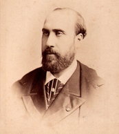 Jean-Baptiste Faure