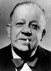 Jean Villard